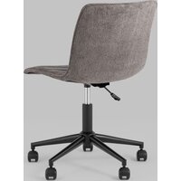 Stool Group Tyler (серый M-65595P Stone Grey) Image #3