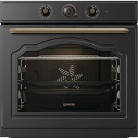 Gorenje BO6735CLB