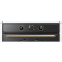 Gorenje BO6735CLB Image #7