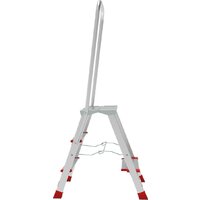 Новая высота NV 3136 (3 ступени) Image #3