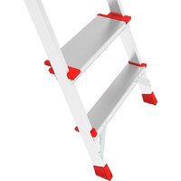 Новая высота NV 3136 (3 ступени) Image #7