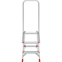 Новая высота NV 3136 (3 ступени) Image #5