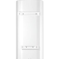 Thermex Dion 50 V Image #4