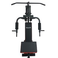 VictoryFit VF-H7001 Image #3