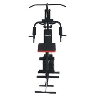 VictoryFit VF-H7001 Image #6