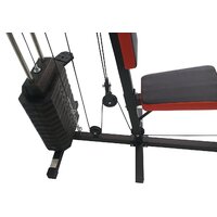 VictoryFit VF-H7001 Image #5