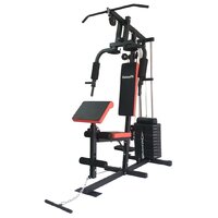 VictoryFit VF-H7001 Image #8