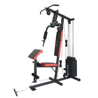 VictoryFit VF-H7001 Image #2