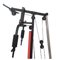 VictoryFit VF-H7001 Image #4