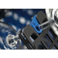 Electrolux EEG69405L Image #5