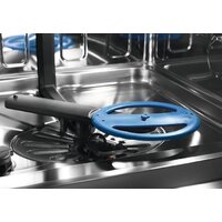 Electrolux EEG69405L Image #6