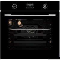 MAUNFELD EOEM7614B Image #1