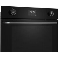 MAUNFELD EOEM7614B Image #6