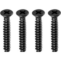 MAUNFELD EOEM7614B Image #19