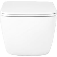 Saniteco KW-99048 + GROHE Rapid SL 38721001 Image #14