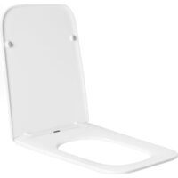 Saniteco KW-99048 + GROHE Rapid SL 38721001 Image #20