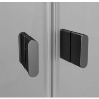 AM.PM X-Joy Twin Slide W88G-205-080BT64 80x80 Image #7