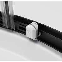 AM.PM X-Joy Twin Slide W88G-205-080BT64 80x80 Image #6