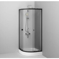 AM.PM X-Joy Twin Slide W88G-205-080BT64 80x80 Image #4