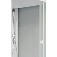 Niagara Promo P80/26/MT/BK 80x80x195 Image #2