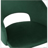 Halmar K455 (темно-зеленый) Image #2