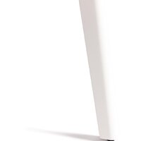 TetChair Svelto (дуб вотан/белый) Image #10