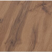 TetChair Svelto (дуб вотан/белый) Image #8