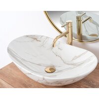 Rea Royal (камень aiax) Image #3