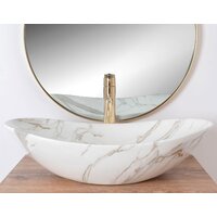 Rea Royal (камень aiax) Image #4