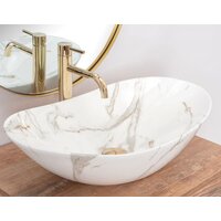 Rea Royal (камень aiax) Image #2