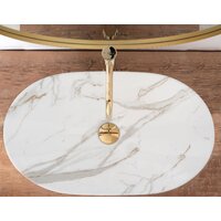 Rea Royal (камень aiax) Image #5