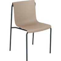 Sheffilton SHT-S178 293081 (бежевый/антрацит)