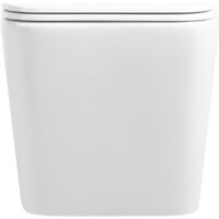 Oliveeka OL-MQ-003 + OL-5014 + OL-E12-MB (черный матовый) Image #5