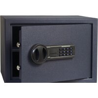 Klesto Neo 30E