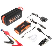 Wester Zeus 600 Image #10