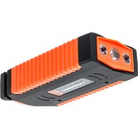 Wester Zeus 600 Image #3