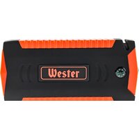 Wester Zeus 600 Image #2