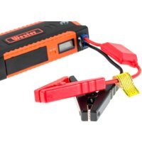 Wester Zeus 600 Image #8