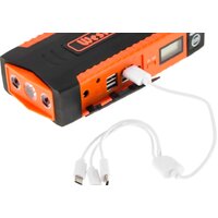 Wester Zeus 600 Image #9