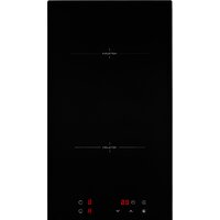 ZUGEL ZIH293B Image #1