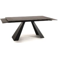 Signal Salvadore SALVADOREBRC160 (дерево/черный)