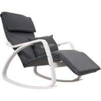 Calviano Comfort 1 (серый)