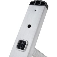 Новая высота NV 1450 (4x8 ступеней) Image #13