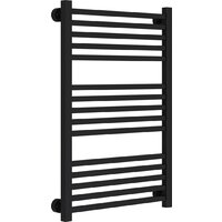 Сунержа Модус Pro 80x50 31-0450-8050 Image #1