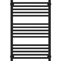 Сунержа Модус Pro 80x50 31-0450-8050 Image #2