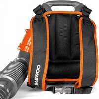 Daewoo Power DABL 520 Image #11