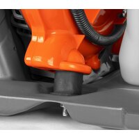 Daewoo Power DABL 520 Image #9