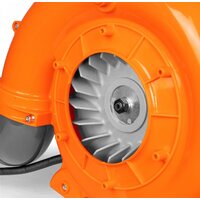 Daewoo Power DABL 520 Image #15