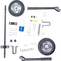 FoxWeld Expert G6500 EW Image #7