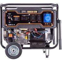 FoxWeld Expert G6500 EW Image #2